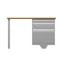 small writing desk-2